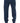 GF Ferre Elegant Blue Cotton Stretch Chinos GF Ferre 
