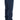 GF Ferre Elegant Blue Cotton Stretch Chinos