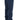 GF Ferre Elegant Blue Cotton Stretch Chinos GF Ferre