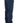 GF Ferre Elegant Blue Cotton Stretch Chinos GF Ferre 