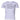 Dolce & Gabbana White DG Logo Cotton Crew Neck T-shirt