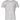 Dolce & Gabbana White DG Logo Cotton Crew Neck T-shirt