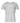 Dolce &amp; Gabbana White DG Logo Cotton Crew Neck T-shirt