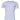 Dolce & Gabbana White DG Logo Cotton Crew Neck T-shirt