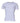 Dolce &amp; Gabbana White DG Logo Cotton Crew Neck T-shirt