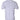 Dolce & Gabbana White Cotton Crew Neck Short Sleeves T-shirt