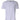 Dolce & Gabbana White Cotton Crew Neck Short Sleeves T-shirt