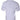 Dolce & Gabbana White DG Logo Crew Neck Short Sleeve T-shirt