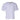 Dolce & Gabbana White DG Logo Crew Neck Short Sleeve T-shirt