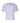 Dolce &amp; Gabbana White DG Logo Crew Neck Short Sleeve T-shirt