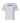 Dolce &amp; Gabbana White DG Logo Cotton Crew Neck T-shirt