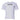Dolce & Gabbana White DG Logo Cotton Crew Neck T-shirt