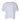Dolce & Gabbana White DG Logo Crew Neck Short Sleeve T-shirt