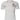 Dolce & Gabbana Off White Crown Cotton Collared Polo T-shirt