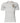 Dolce &amp; Gabbana Off White Crown Cotton Collared Polo T-shirt