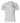 Dolce &amp; Gabbana Off White Crown Cotton Collared Polo T-shirt