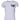 Dolce & Gabbana White Stripes Crew Neck Short Sleeves T-shirt