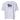 Dolce &amp; Gabbana White DG Logo Cotton Crew Neck T-shirt
