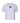 Dolce &amp; Gabbana White DG Logo Cotton Crew Neck T-shirt