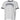 Dolce &amp; Gabbana White Graphic Print Cotton Crew Neck T-shirt