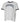 Dolce &amp; Gabbana White Graphic Print Cotton Crew Neck T-shirt