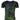 Dolce &amp; Gabbana Blue Tree Print CrewNeck Short Sleeve T-shirt