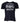 Dolce & Gabbana Blue D&G King Of Love Cotton Crew Neck T-shirt