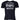 Dolce & Gabbana Blue D&G King Of Love Cotton Crew Neck T-shirt