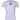 Dolce &amp; Gabbana White DG Logo Cotton Crew Neck T-shirt