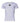Dolce &amp; Gabbana White DG Logo Cotton Crew Neck T-shirt