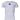 Dolce &amp; Gabbana White DG Logo Cotton Crew Neck T-shirt