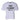 Dolce &amp; Gabbana White Graphic Print Cotton Crew Neck T-shirt