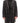 Dolce & Gabbana Sicilia Checkered Wool Blend Coat Dolce & Gabbana 