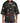 Dolce & Gabbana Sicilian Volcano Motive Polo Tee Dolce & Gabbana 