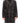 Dolce & Gabbana Sicilia Checkered Wool Blend Coat Dolce & Gabbana 