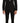 Dolce & Gabbana Elegant Brown Jacquard Martini Suit Dolce & Gabbana 