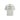 Palm Angels Burning Oasi T-Shirt