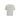 Palm Angels Burning Oasi T-Shirt