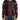 Dolce & Gabbana Exquisite Sheepskin Leather Bomber Jacket Dolce & Gabbana