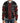 Dolce & Gabbana Exquisite Sheepskin Leather Bomber Jacket Dolce & Gabbana 