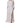 Christian Pellizzari Off White Embellished Long Maxi Dress Christian Pellizzari 
