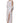 Christian Pellizzari Off White Embellished Long Maxi Dress Christian Pellizzari 