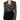Dolce &amp; Gabbana Brown Plaid Long Sleeve Cropped Coat Jacket