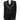 Dolce &amp; Gabbana Black Crystal Double Breasted Blazer Jacket