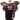 Dolce &amp; Gabbana Multicolor Floral Jacquard Cropped Jacket