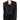 Dolce &amp; Gabbana Multicolor Stripes Wool Cropped Blazer Coat Jacket