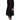 Dolce &amp; Gabbana Black Single Breasted Trench Coat Jacket