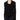 Dolce &amp; Gabbana Black Viscose Single Breasted Blazer Jacket