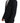 Dolce & Gabbana Elegant Slim Fit Striped Wool Silk Blazer Dolce & Gabbana 