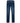 Tramarossa Blue Cotton Men's Jeans
